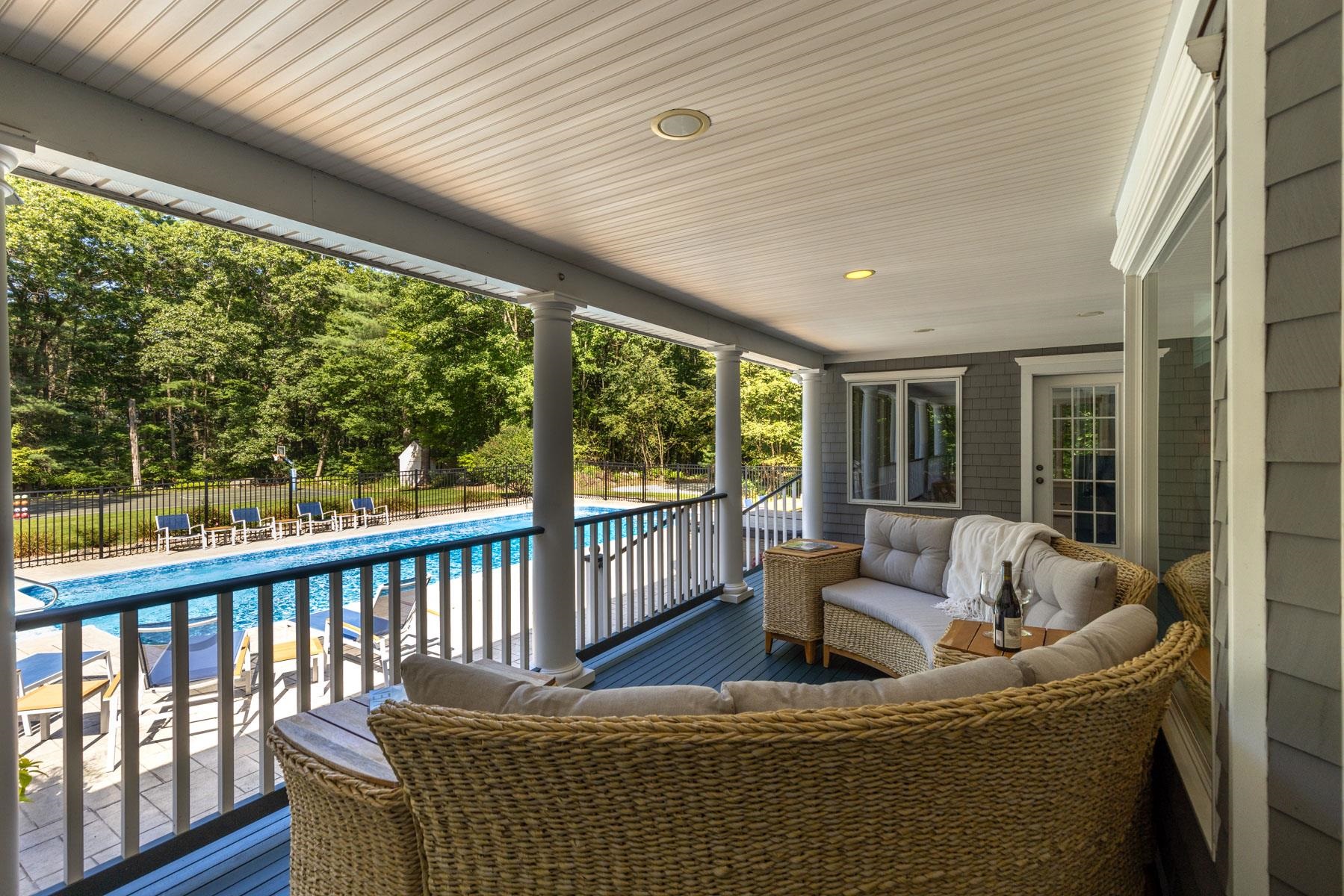 270 Gulf Road Dover, NH 03820 - Photo 57 of 60