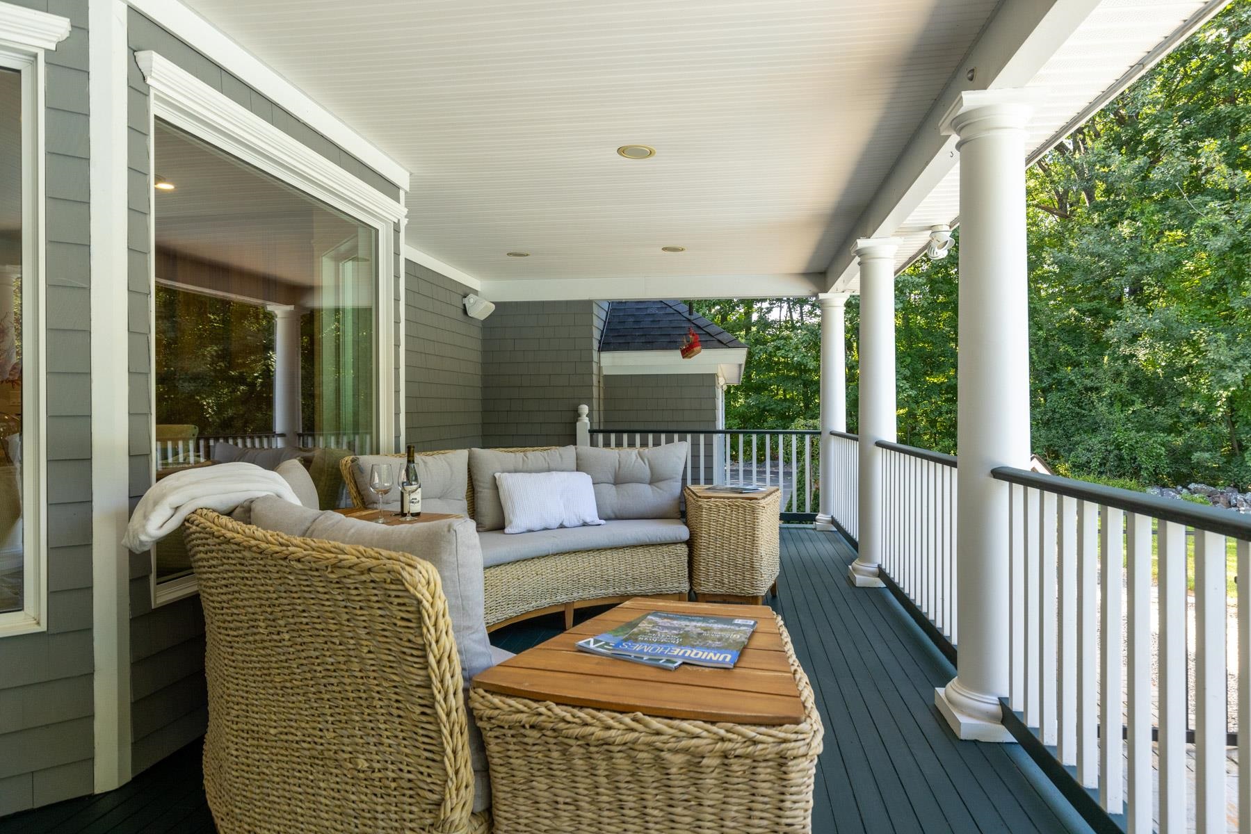 270 Gulf Road Dover, NH 03820 - Photo 58 of 60