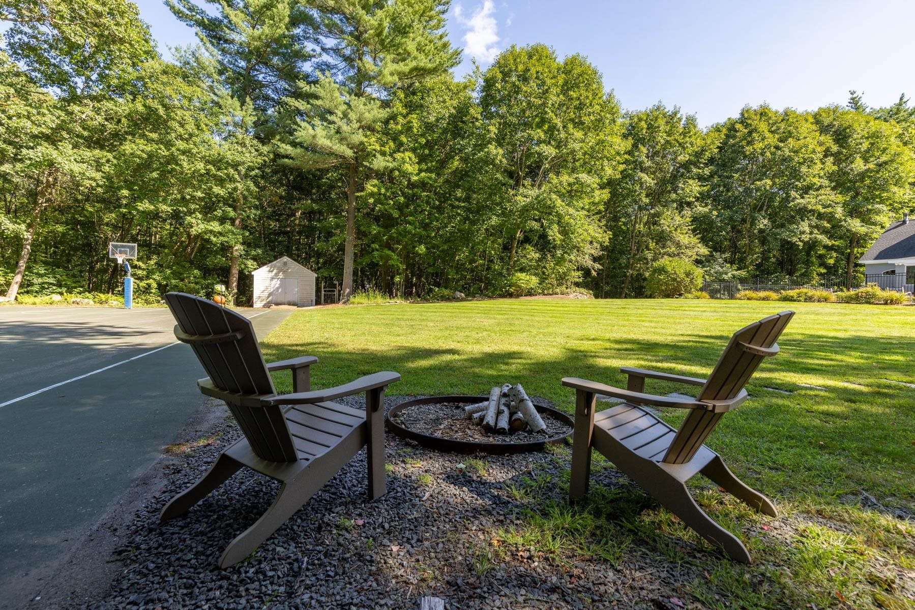 270 Gulf Road Dover, NH 03820 - Photo 59 of 60
