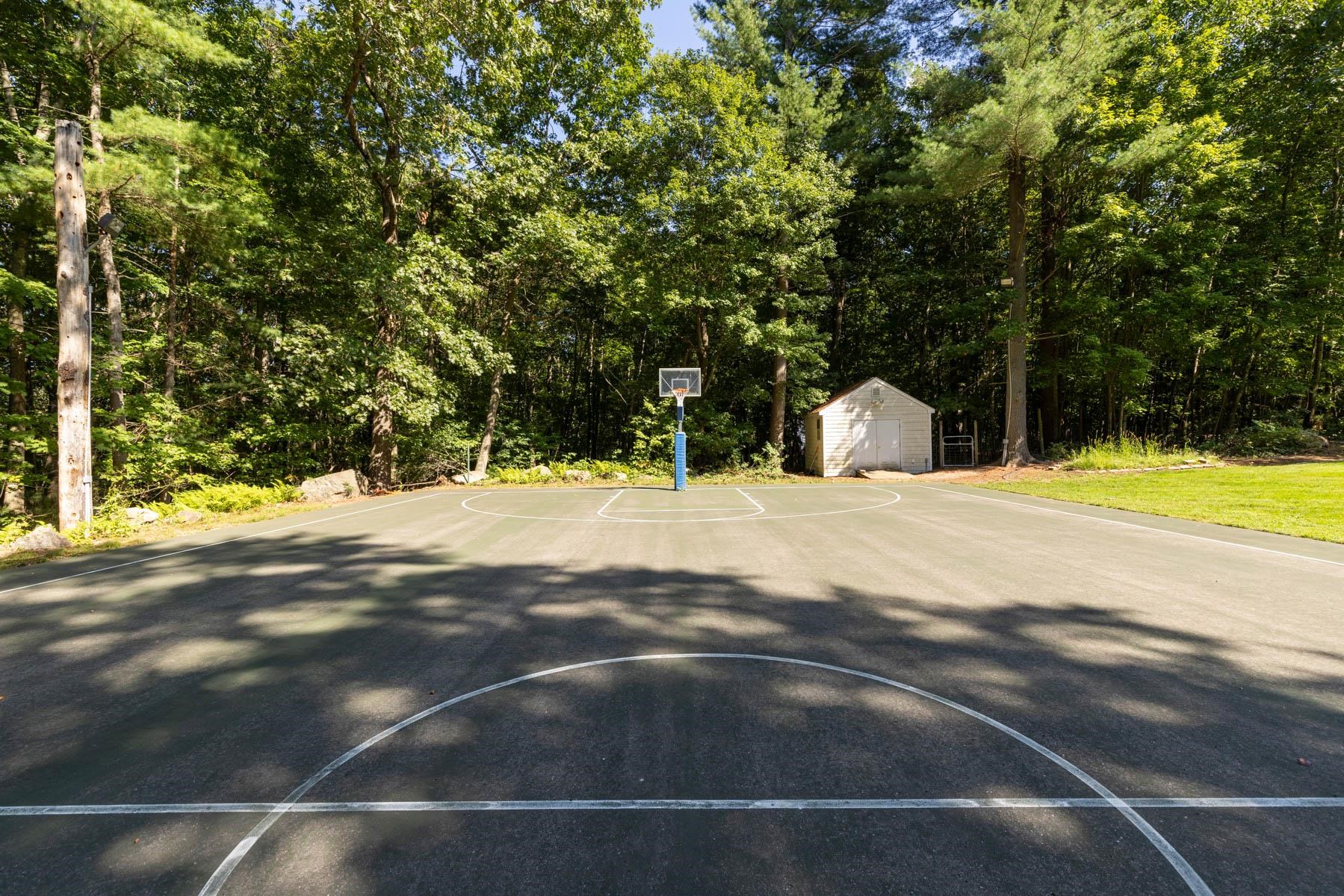 270 Gulf Road Dover, NH 03820 - Photo 60 of 60