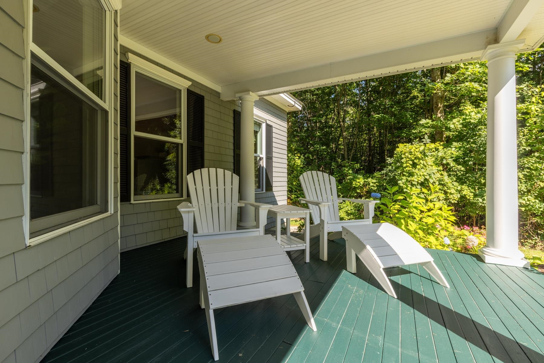 270 Gulf Road Dover, NH 03820 - Photo 6 of 60