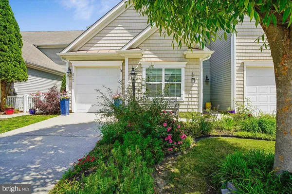 $385,000 | 29049 Superior Circle, Easton, MD 21601