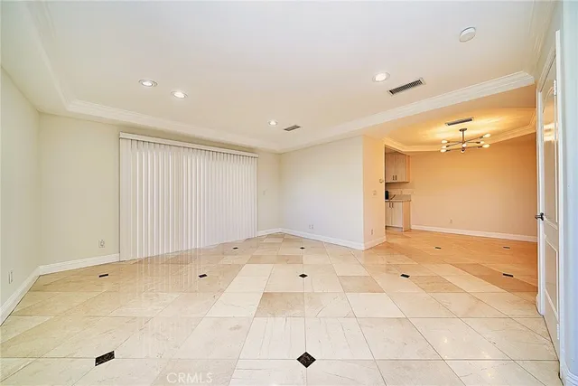 $829,000 | 10357 Commerce Avenue, Unit 7, Tujunga, CA 91042