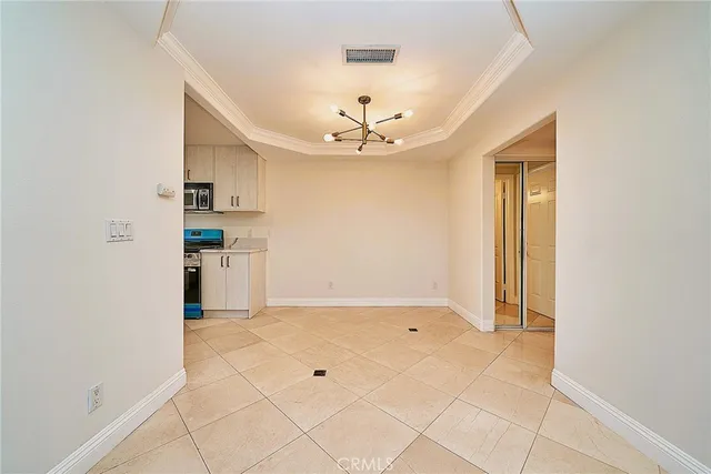 $829,000 | 10357 Commerce Avenue, Unit 7, Tujunga, CA 91042