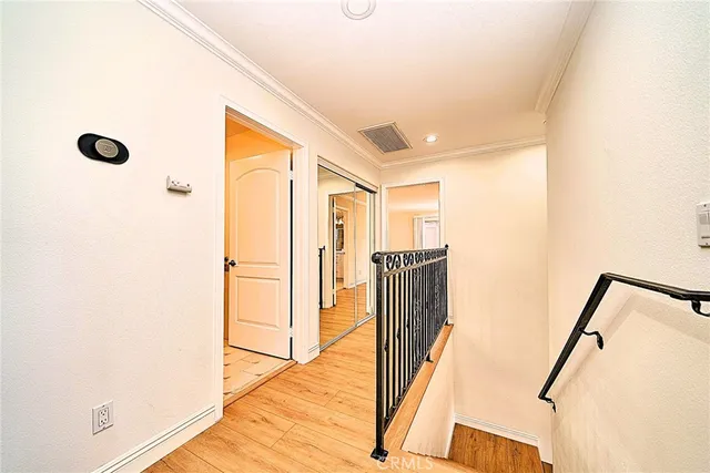 $829,000 | 10357 Commerce Avenue, Unit 7, Tujunga, CA 91042