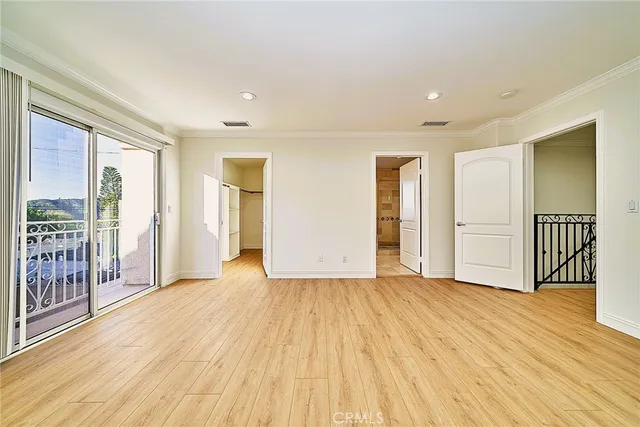 $829,000 | 10357 Commerce Avenue, Unit 7, Tujunga, CA 91042