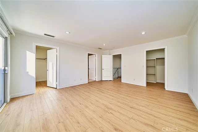 $829,000 | 10357 Commerce Avenue, Unit 7, Tujunga, CA 91042