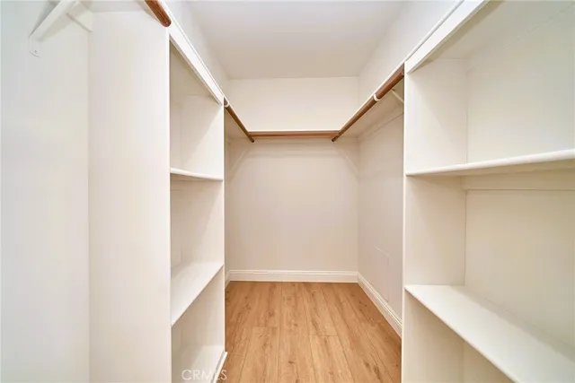 $829,000 | 10357 Commerce Avenue, Unit 7, Tujunga, CA 91042