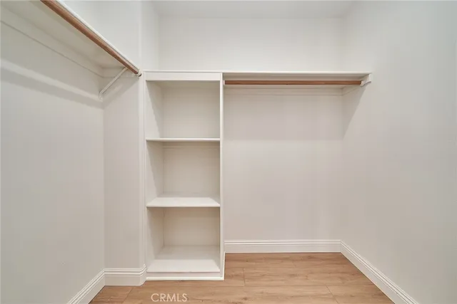 $829,000 | 10357 Commerce Avenue, Unit 7, Tujunga, CA 91042