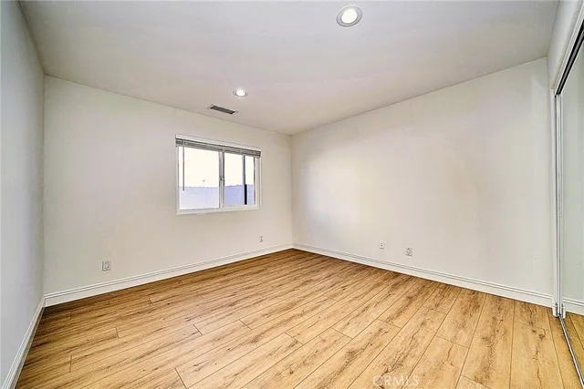 $829,000 | 10357 Commerce Avenue, Unit 7, Tujunga, CA 91042