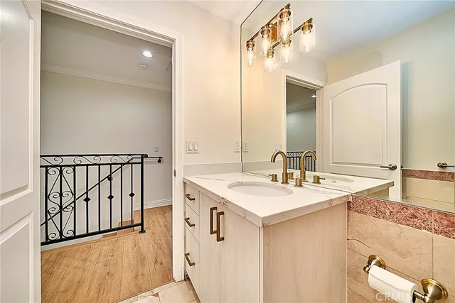 $829,000 | 10357 Commerce Avenue, Unit 7, Tujunga, CA 91042