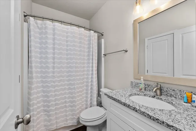 $224,900 | 5077 Samuel Road, Grovetown, GA 30813