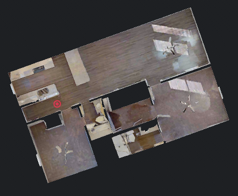 5077 Samuel Road Grovetown, GA 30813 - Photo 23 of 23