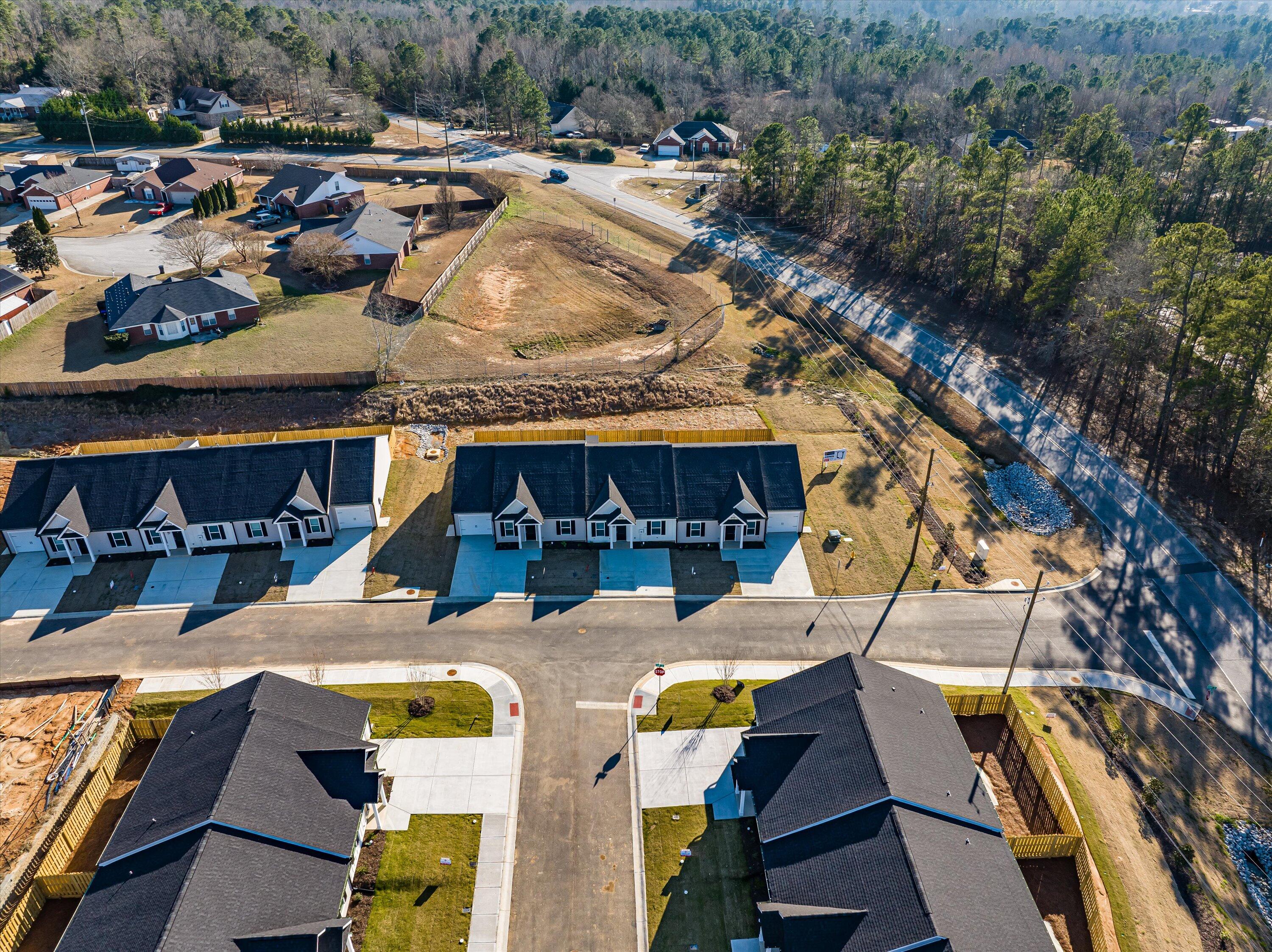 5077 Samuel Road Grovetown, GA 30813 - Photo 21 of 23 58-DJI_20240206155202_0177_D_M3PC-HDR