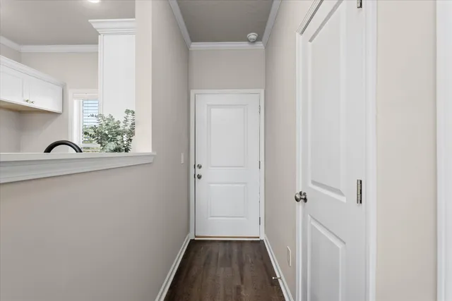 $224,900 | 5077 Samuel Road, Grovetown, GA 30813