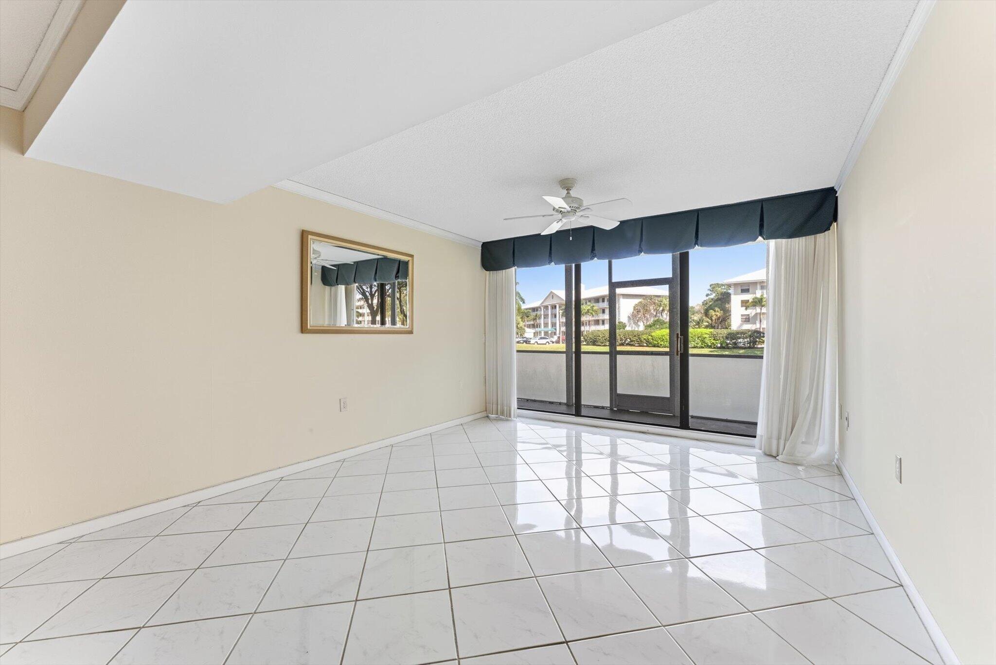 6217 Balboa Circle, Unit 106 Boca Raton, FL 33433 - Photo 14 of 49 10-10
