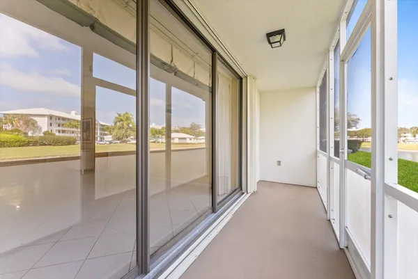 $249,900 | 6217 Balboa Circle, Unit 106, Boca Raton, FL 33433