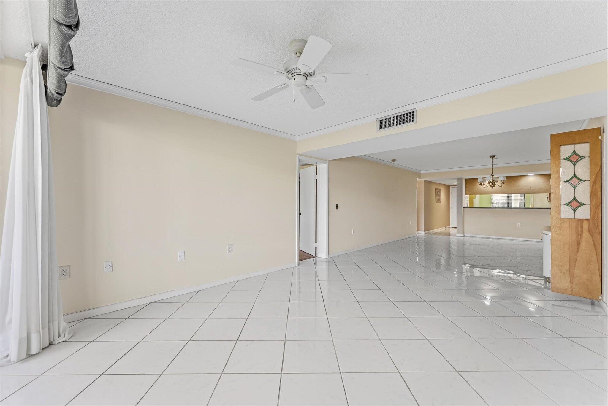 6217 Balboa Circle, Unit 106 Boca Raton, FL 33433 - Photo 18 of 49 11-11
