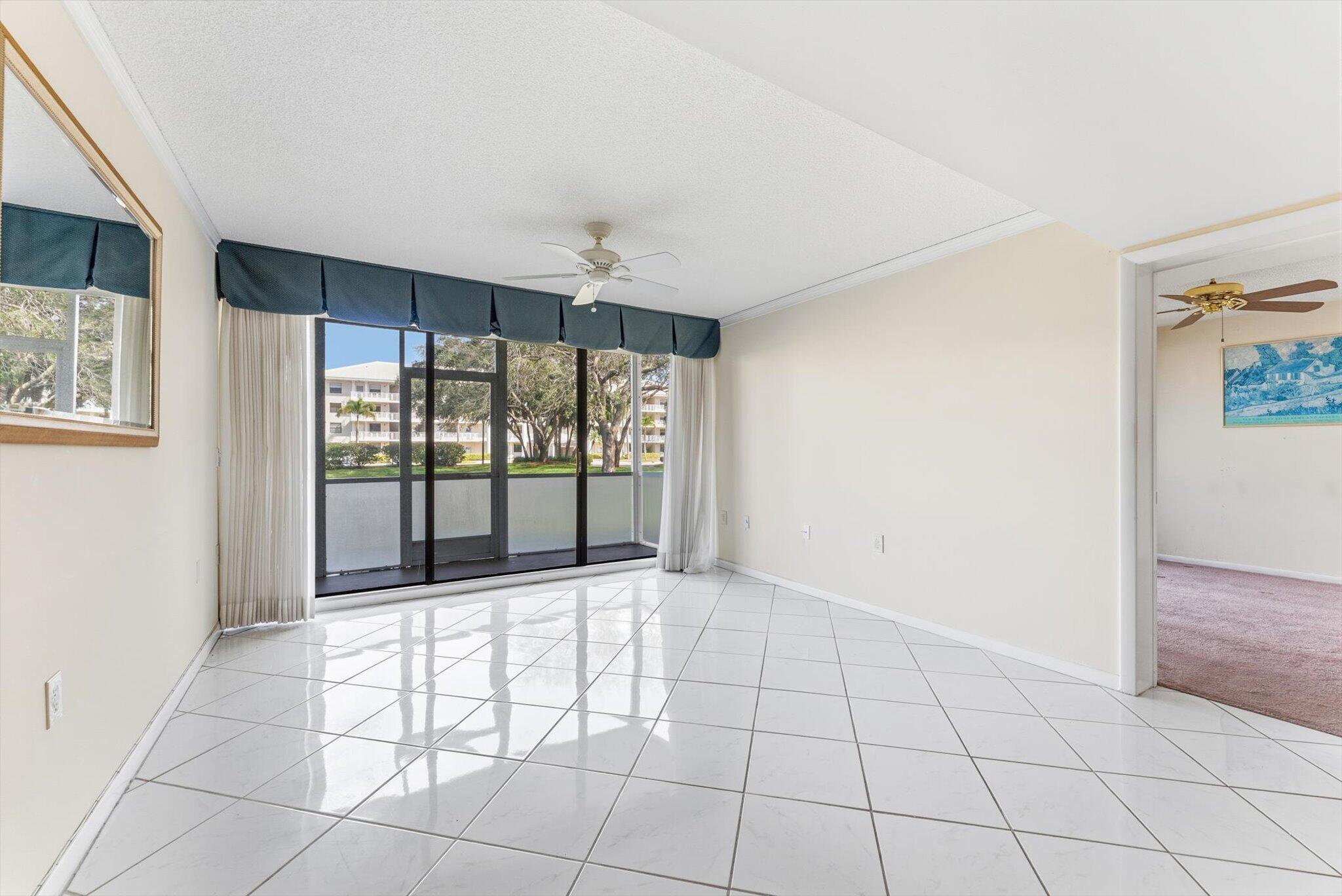 6217 Balboa Circle, Unit 106 Boca Raton, FL 33433 - Photo 20 of 49 12-12