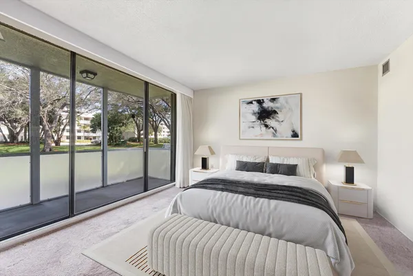 $249,900 | 6217 Balboa Circle, Unit 106, Boca Raton, FL 33433