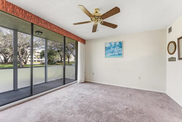 $249,900 | 6217 Balboa Circle, Unit 106, Boca Raton, FL 33433