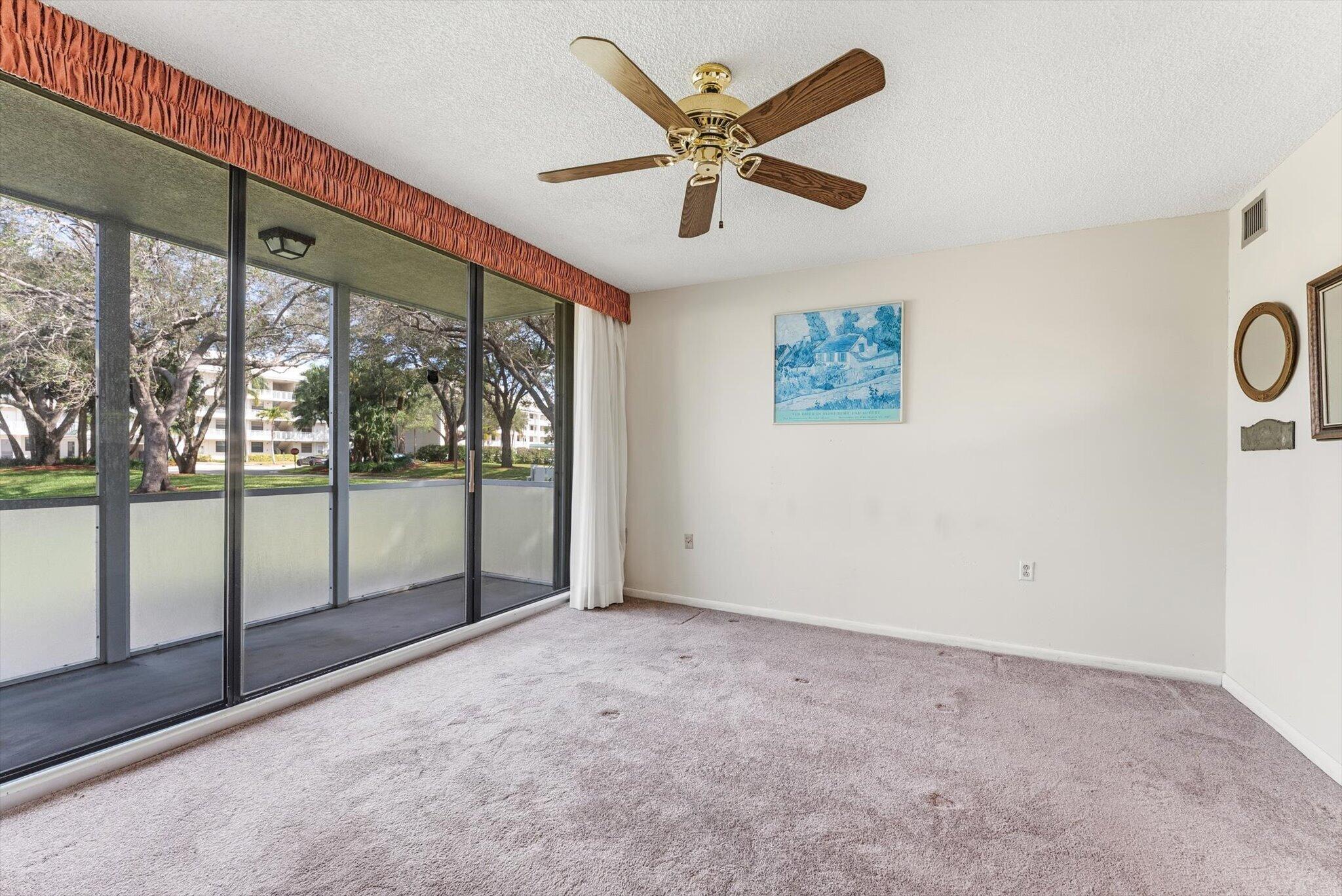 6217 Balboa Circle, Unit 106 Boca Raton, FL 33433 - Photo 22 of 49 22-22