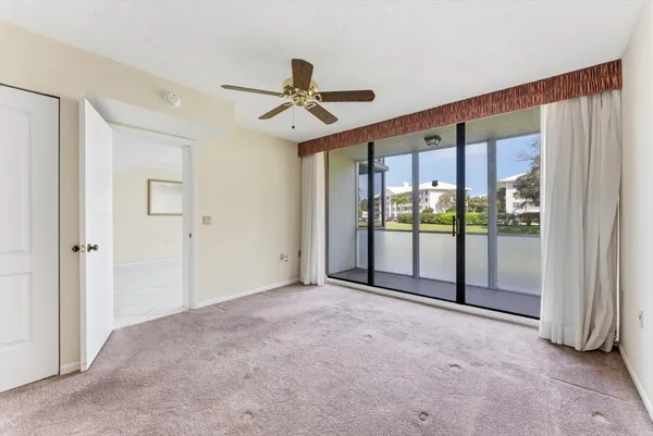 $249,900 | 6217 Balboa Circle, Unit 106, Boca Raton, FL 33433