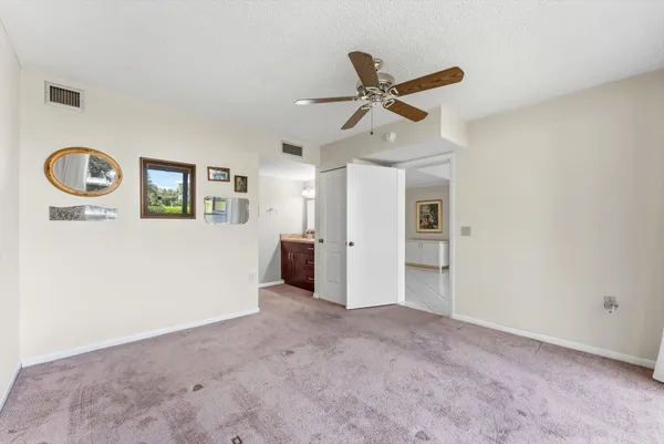 $249,900 | 6217 Balboa Circle, Unit 106, Boca Raton, FL 33433