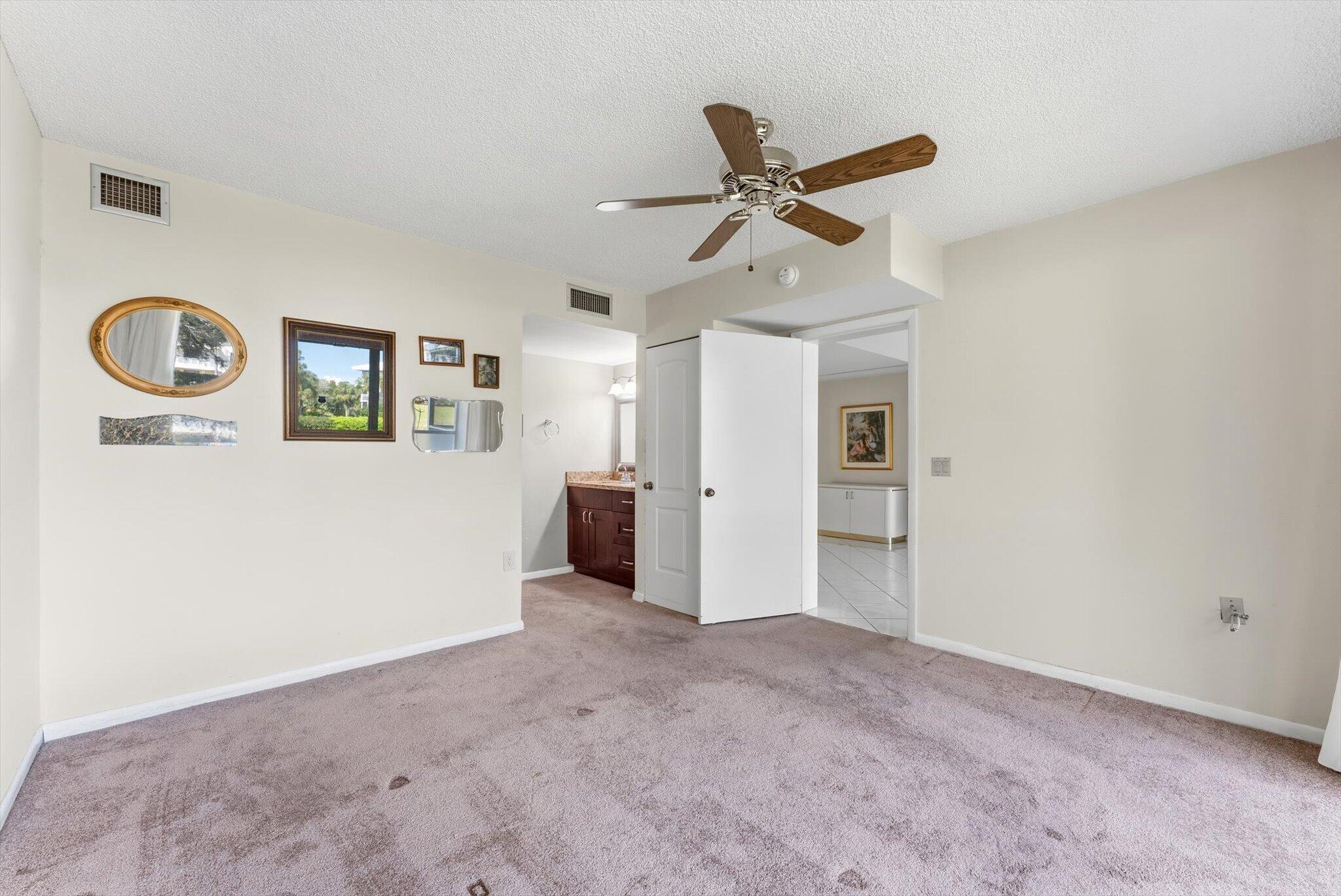 6217 Balboa Circle, Unit 106 Boca Raton, FL 33433 - Photo 26 of 49 26-26