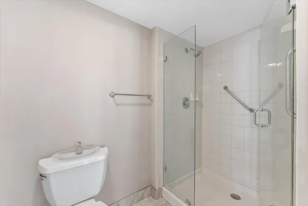 $249,900 | 6217 Balboa Circle, Unit 106, Boca Raton, FL 33433