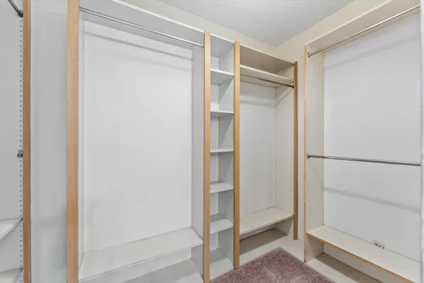 $249,900 | 6217 Balboa Circle, Unit 106, Boca Raton, FL 33433