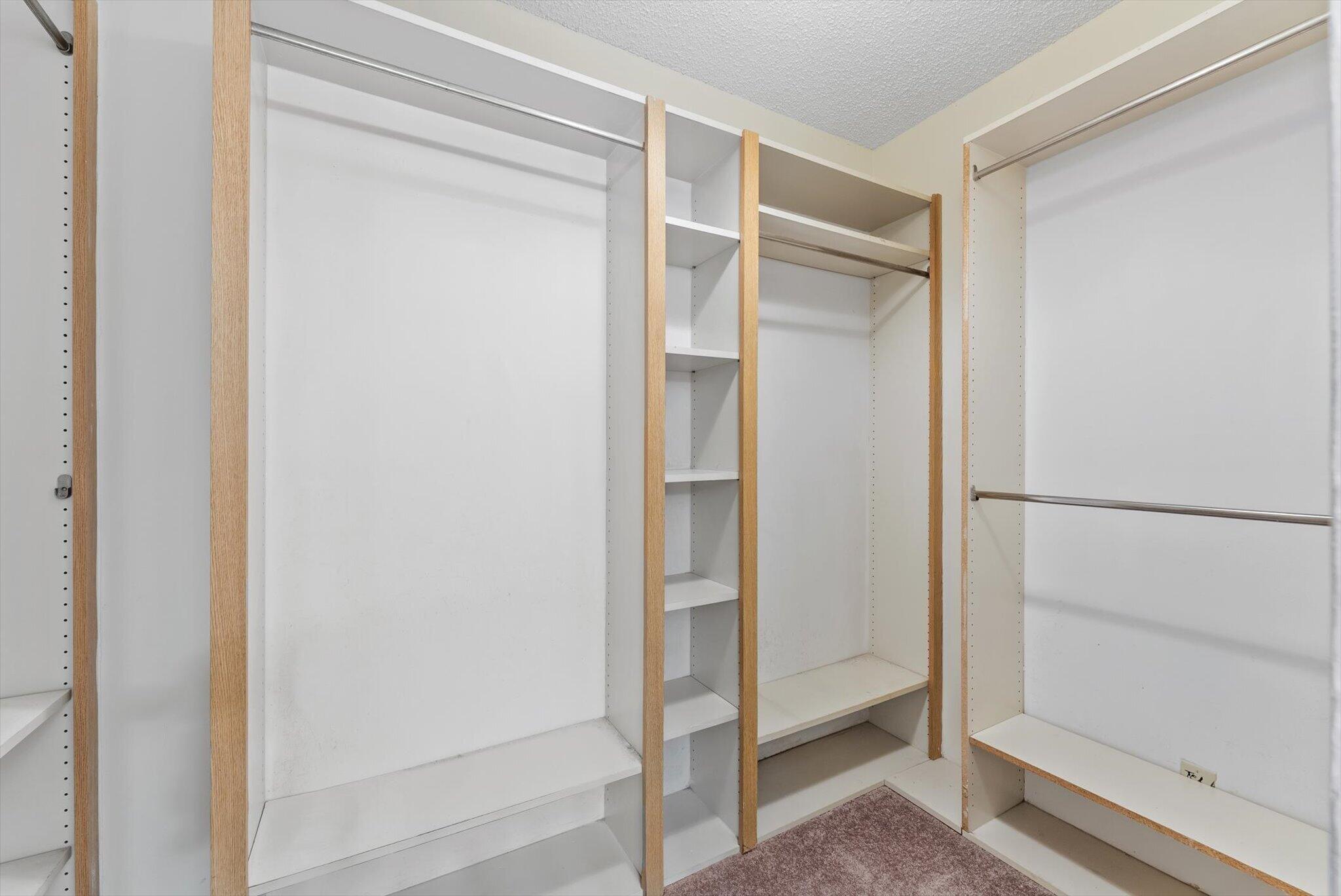 6217 Balboa Circle, Unit 106 Boca Raton, FL 33433 - Photo 29 of 49 27-27