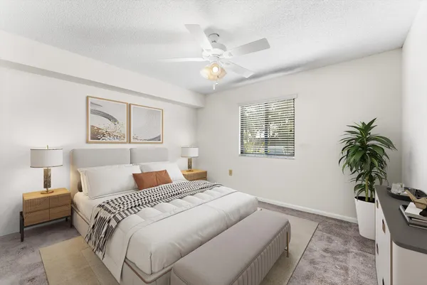 $249,900 | 6217 Balboa Circle, Unit 106, Boca Raton, FL 33433