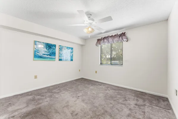 $249,900 | 6217 Balboa Circle, Unit 106, Boca Raton, FL 33433