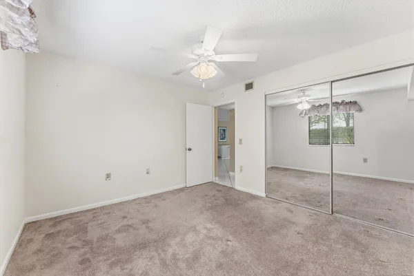 $249,900 | 6217 Balboa Circle, Unit 106, Boca Raton, FL 33433