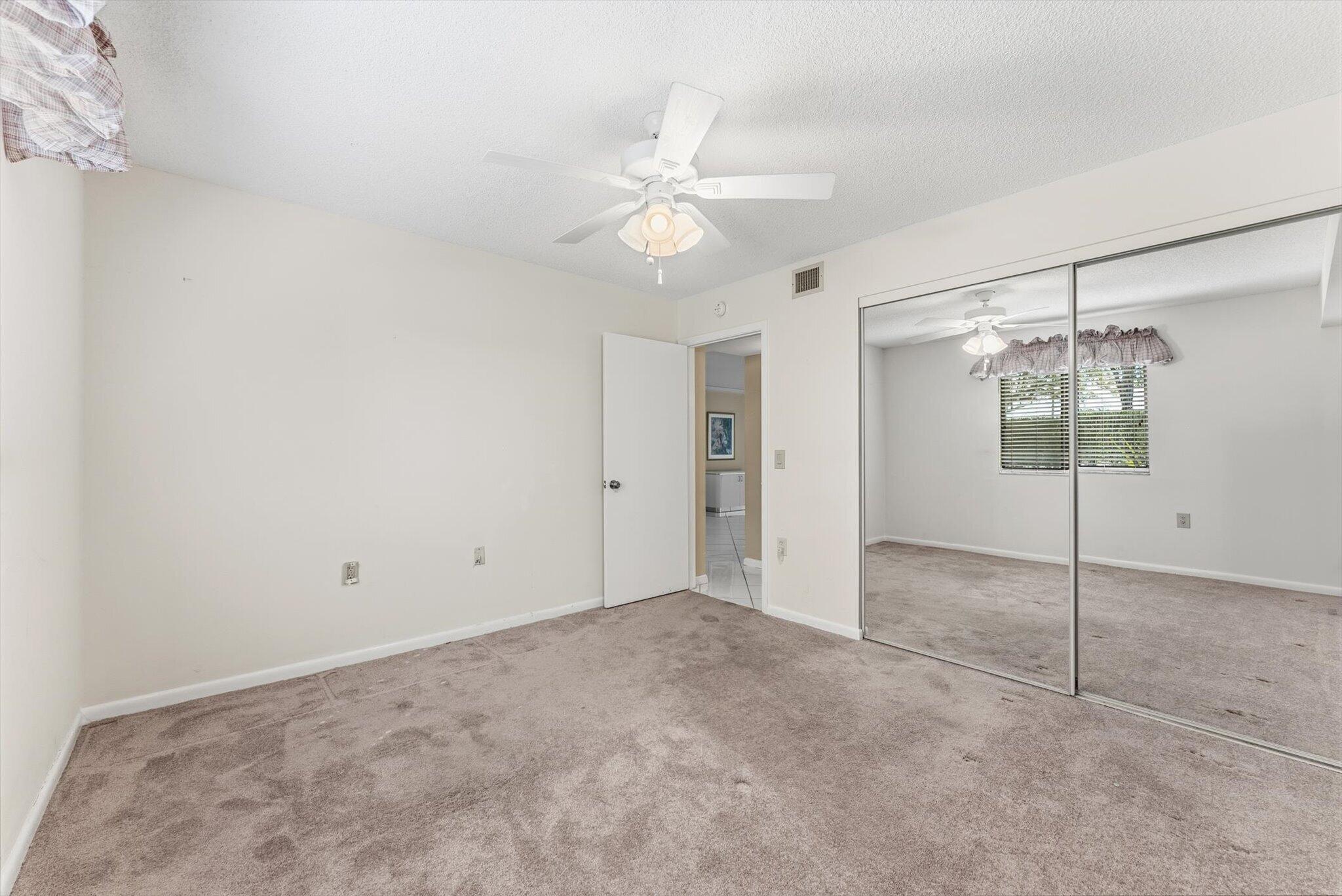 6217 Balboa Circle, Unit 106 Boca Raton, FL 33433 - Photo 35 of 49 20-20