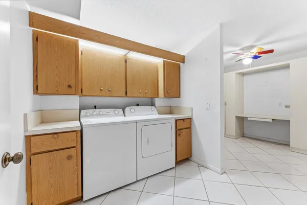 $249,900 | 6217 Balboa Circle, Unit 106, Boca Raton, FL 33433