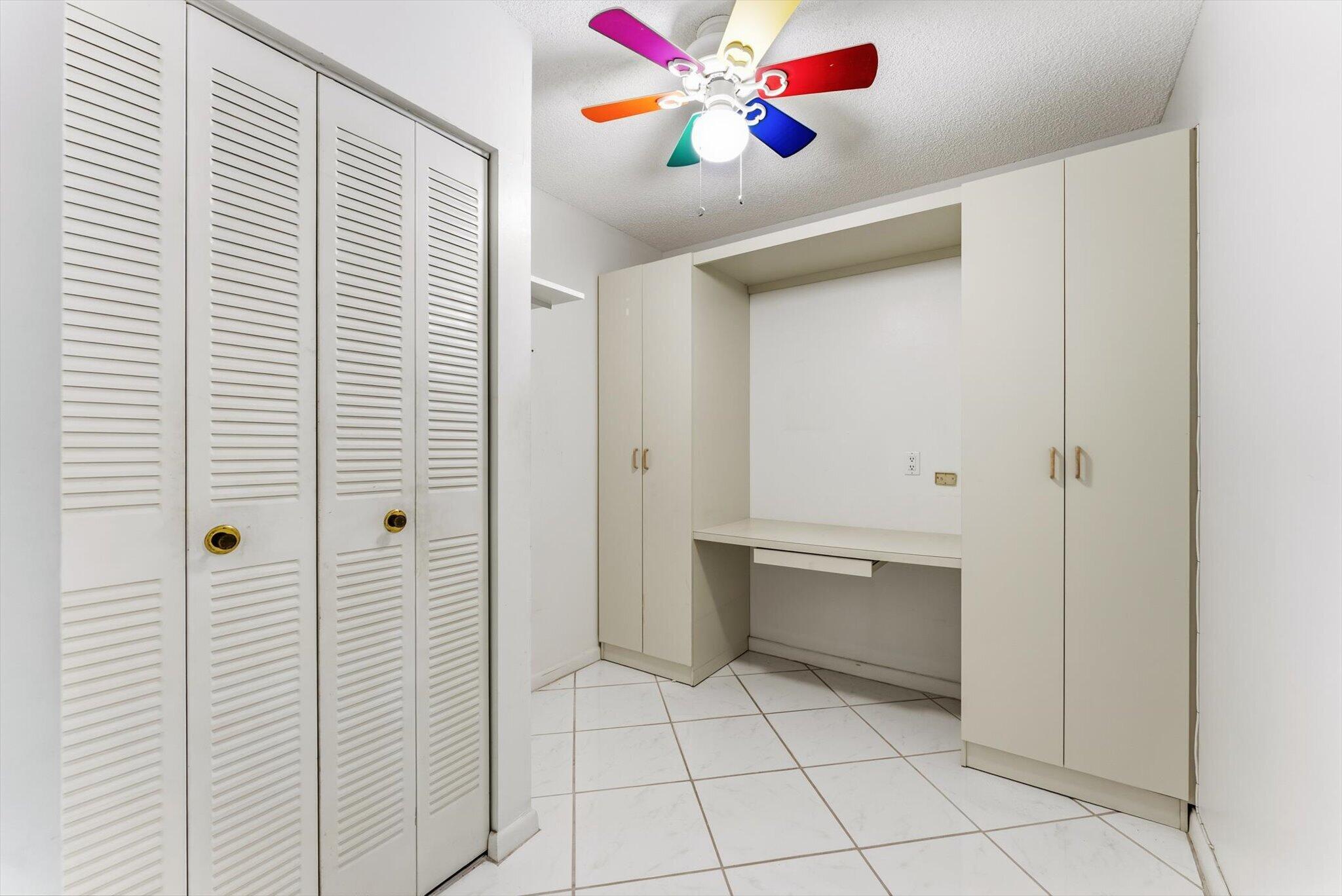 6217 Balboa Circle, Unit 106 Boca Raton, FL 33433 - Photo 38 of 49 17-17