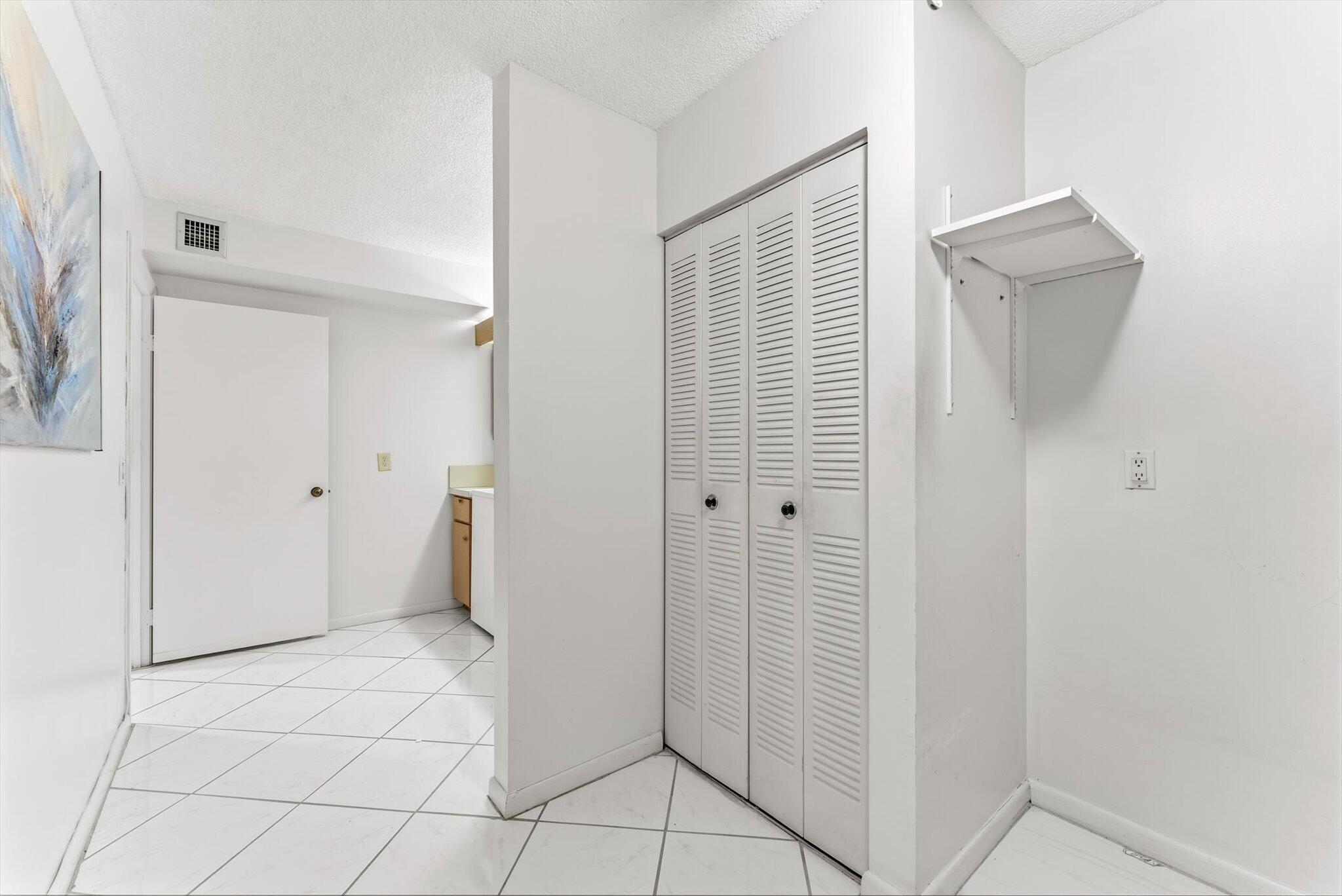 6217 Balboa Circle, Unit 106 Boca Raton, FL 33433 - Photo 39 of 49 18-18