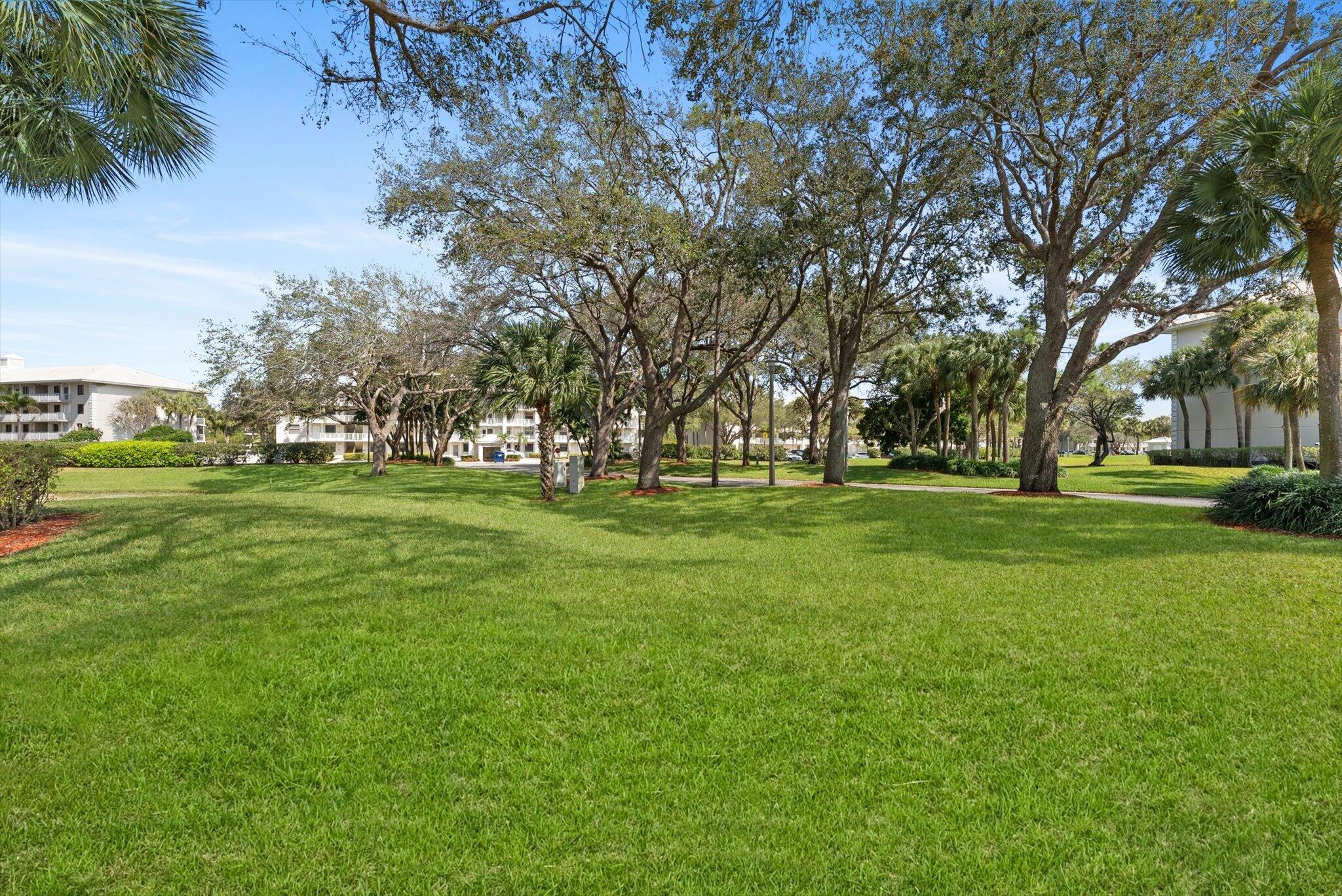 6217 Balboa Circle, Unit 106 Boca Raton, FL 33433 - Photo 40 of 49 30-30