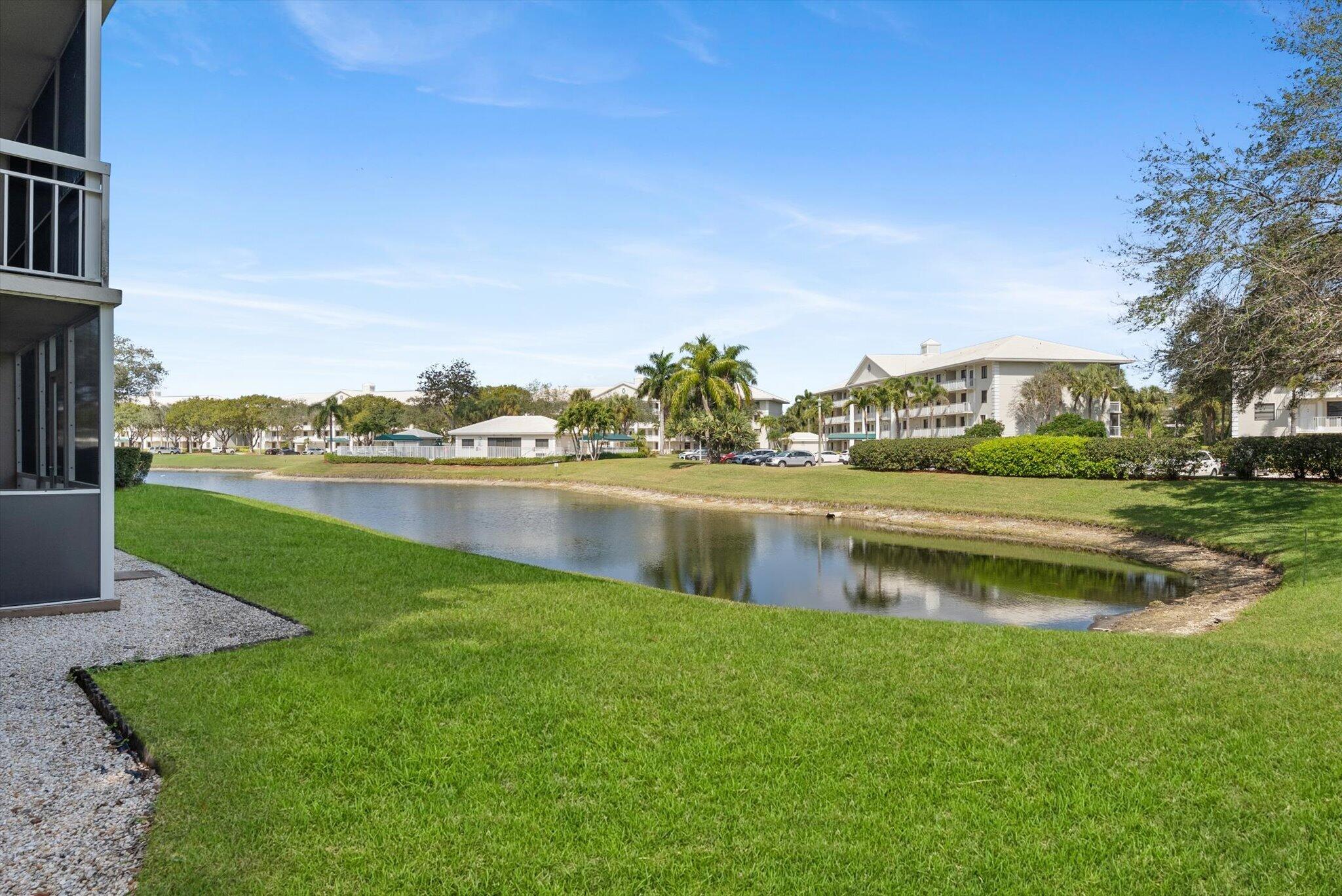 6217 Balboa Circle, Unit 106 Boca Raton, FL 33433 - Photo 41 of 49 31-31