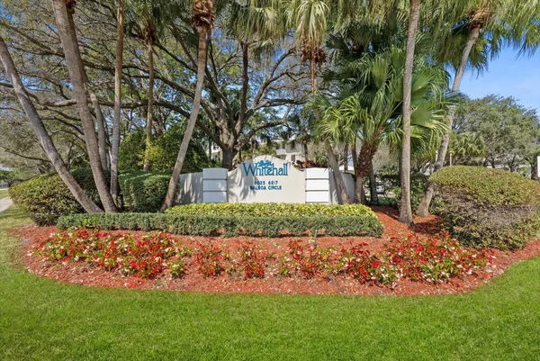 $249,900 | 6217 Balboa Circle, Unit 106, Boca Raton, FL 33433