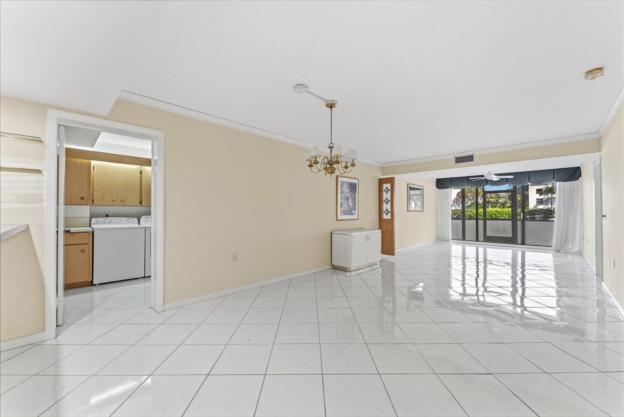 6217 Balboa Circle, Unit 106 Boca Raton, FL 33433 - Photo 7 of 49 05-5