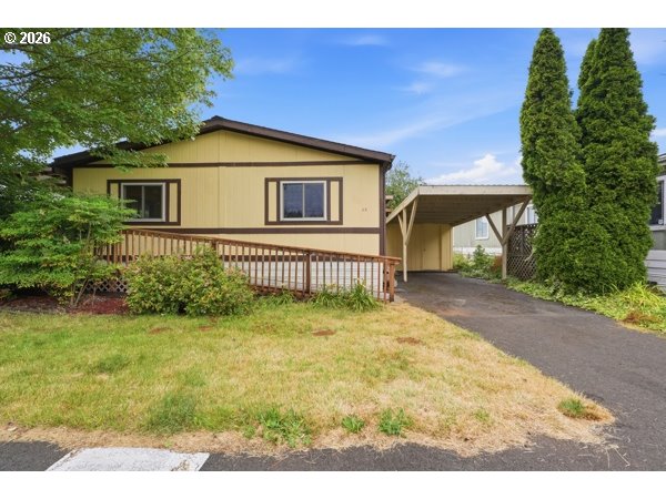 26801 Northeast 9th Street, Unit 26 Camas, WA 98607 - Photo 3 of 19