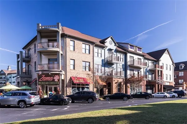 $5,995 | 4471 Redan Court, Smyrna, GA 30080