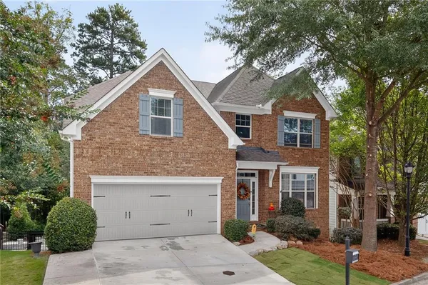$5,995 | 4471 Redan Court, Smyrna, GA 30080