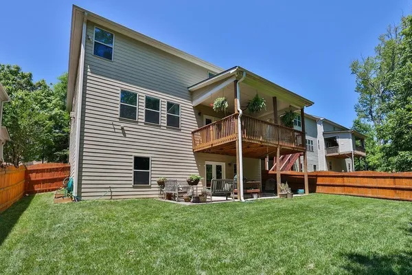 $5,995 | 4471 Redan Court, Smyrna, GA 30080