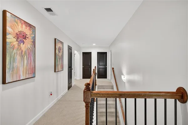 $5,995 | 4471 Redan Court, Smyrna, GA 30080