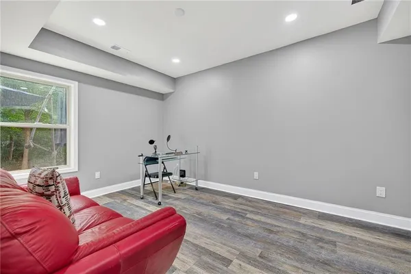 $5,995 | 4471 Redan Court, Smyrna, GA 30080