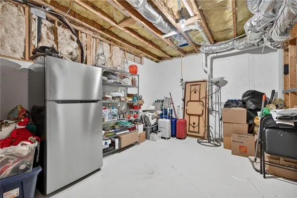 $5,995 | 4471 Redan Court, Smyrna, GA 30080